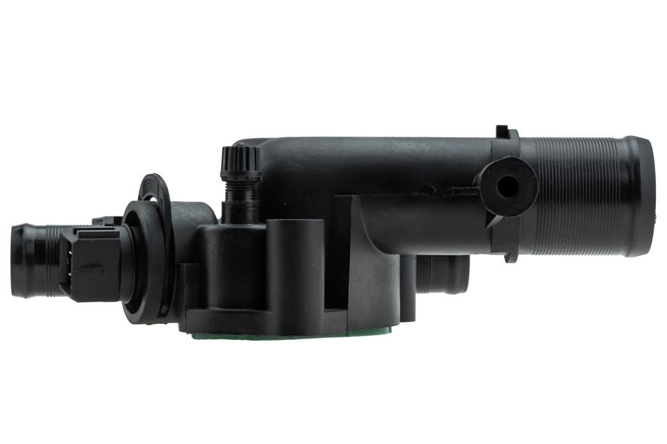 NTY Coolant thermostat – price 39 PLN