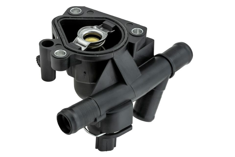 NTY Coolant thermostat – price [object Object] PLN
