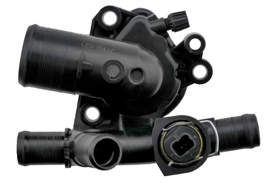Buy NTY CTM-RE-021 at a low price in United Arab Emirates!
