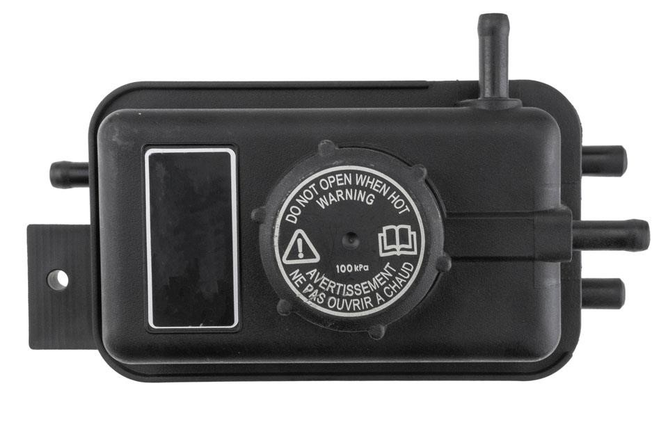 Expansion Tank, coolant NTY CZW-JG-011