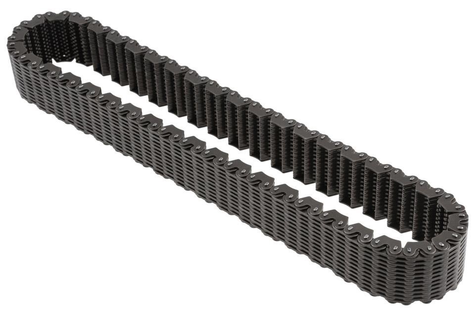 Buy NTY EATME003 – good price at EXIST.AE!