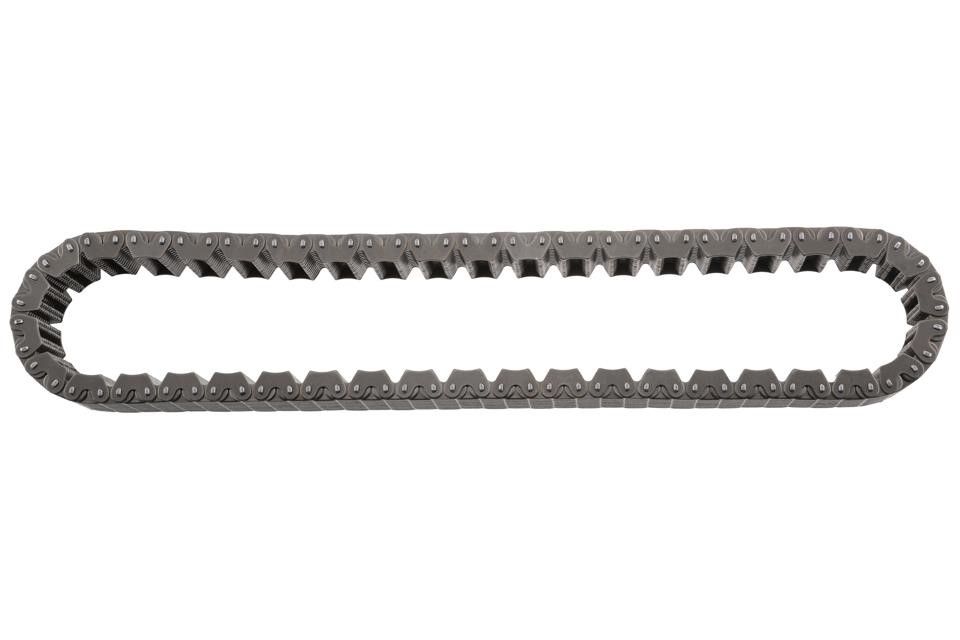Transfer Case NTY EAT-ME-003
