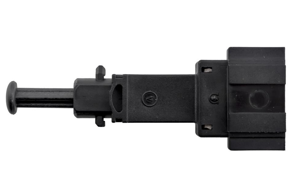 Stop Light Switch NTY ECW-AU-000