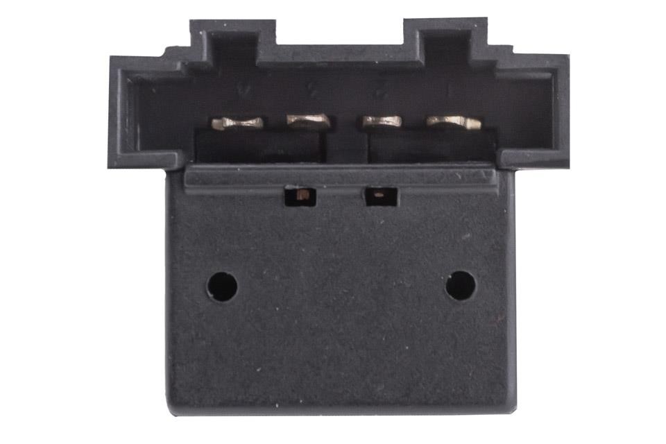 Buy NTY ECW-AU-000 at a low price in United Arab Emirates!