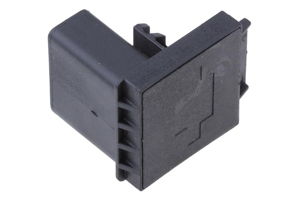 Switch, clutch control (cruise control) NTY ECW-AU-001