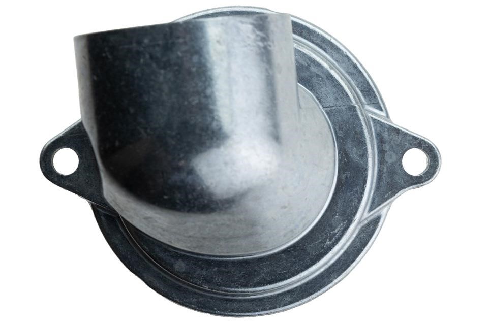 Thermostat housing NTY CTM-ME-034