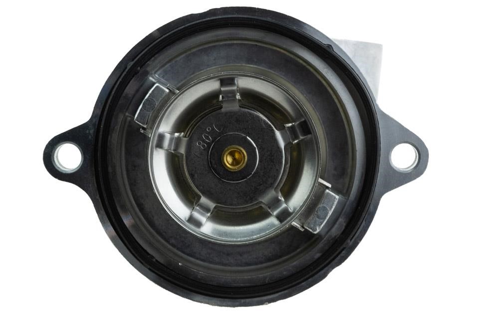 Buy NTY CTM-ME-034 at a low price in United Arab Emirates!