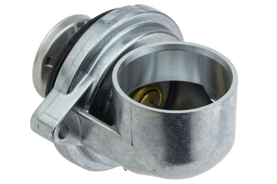 CTMME034 NTY Thermostat housing