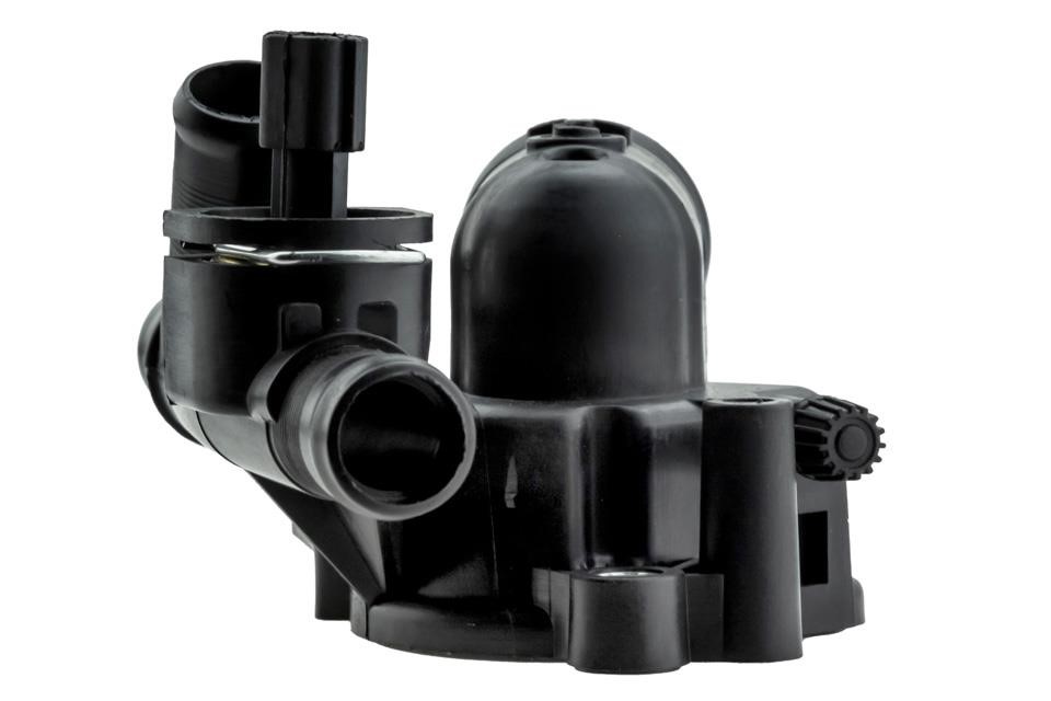 Buy NTY CTM-RE-021 at a low price in United Arab Emirates!