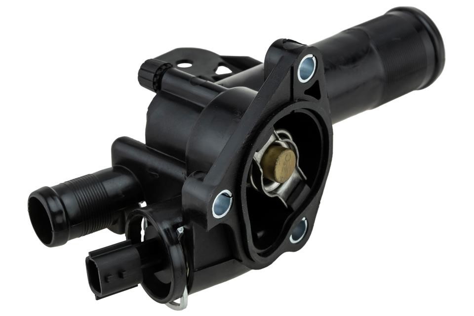 Buy NTY CTM-RE-022 at a low price in United Arab Emirates!