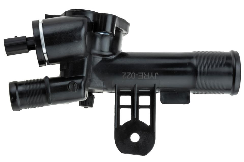 NTY Coolant thermostat – price 31 PLN