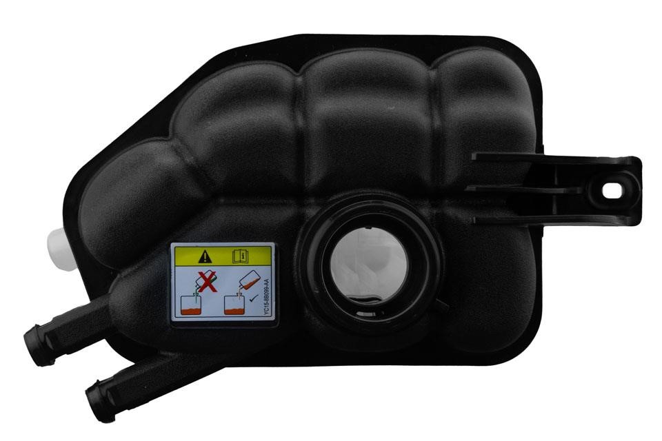 Buy NTY CZW-LR-013 at a low price in United Arab Emirates!