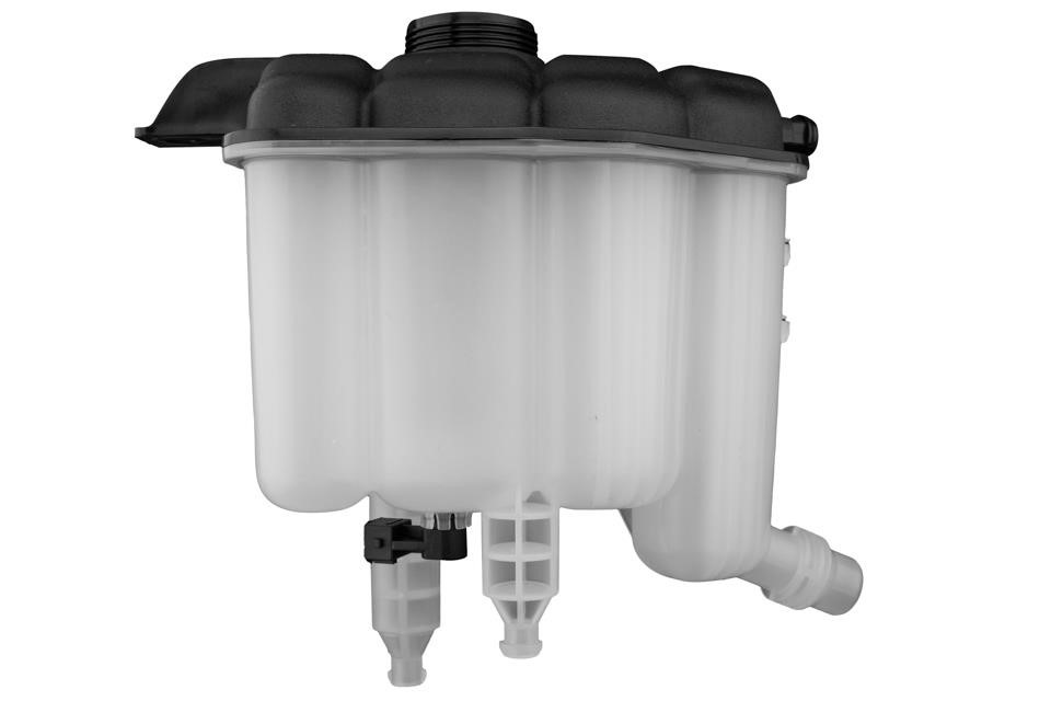 NTY Expansion Tank, coolant – price 137 PLN