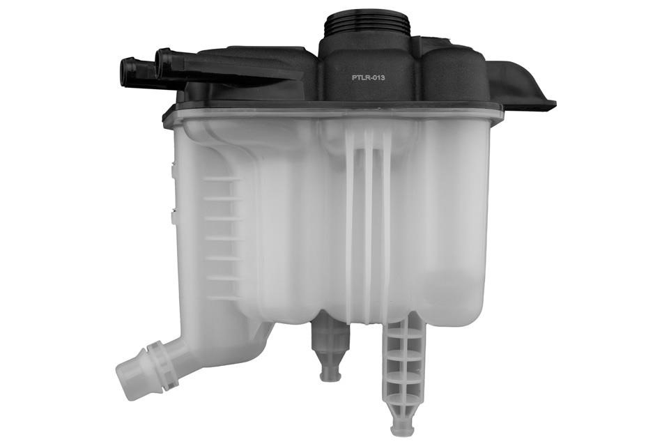 Expansion Tank, coolant NTY CZW-LR-013