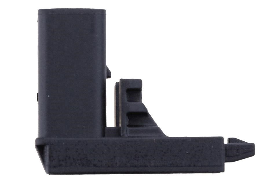 Buy NTY ECW-AU-001 at a low price in United Arab Emirates!