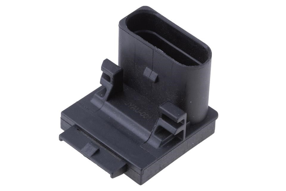 ECWAU001 NTY Switch, clutch control (cruise control)