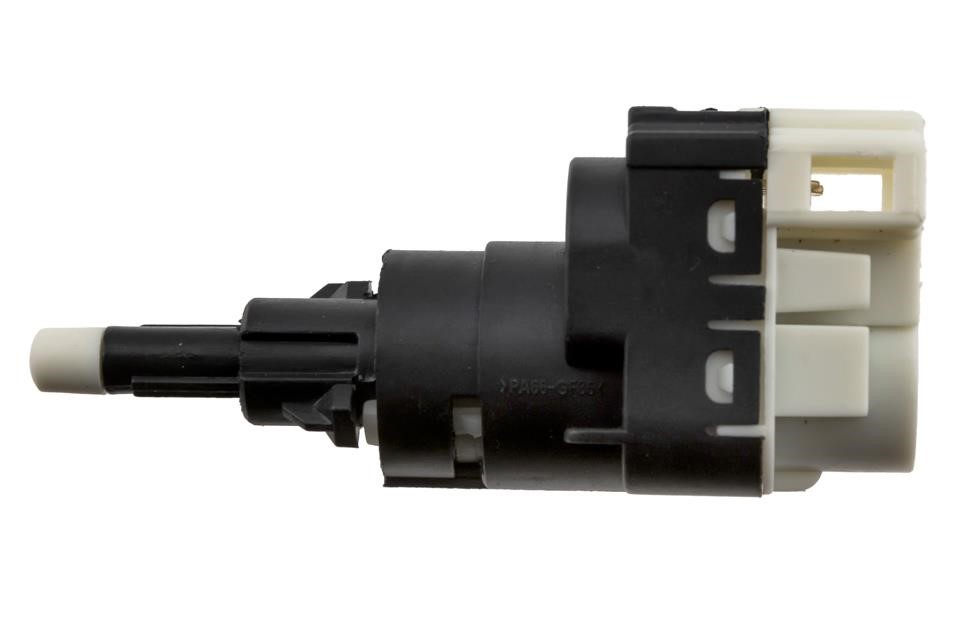 Stop Light Switch NTY ECW-AU-002