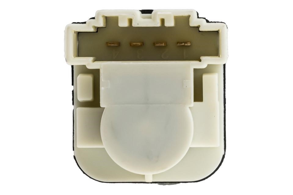Buy NTY ECW-AU-002 at a low price in United Arab Emirates!