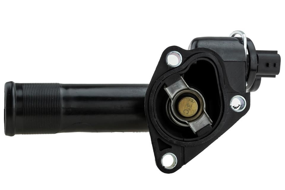 Coolant thermostat NTY CTM-RE-022