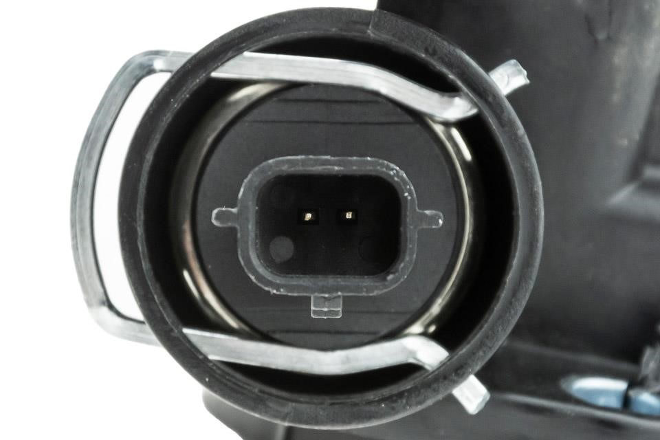 Buy NTY CTM-RE-022 at a low price in United Arab Emirates!