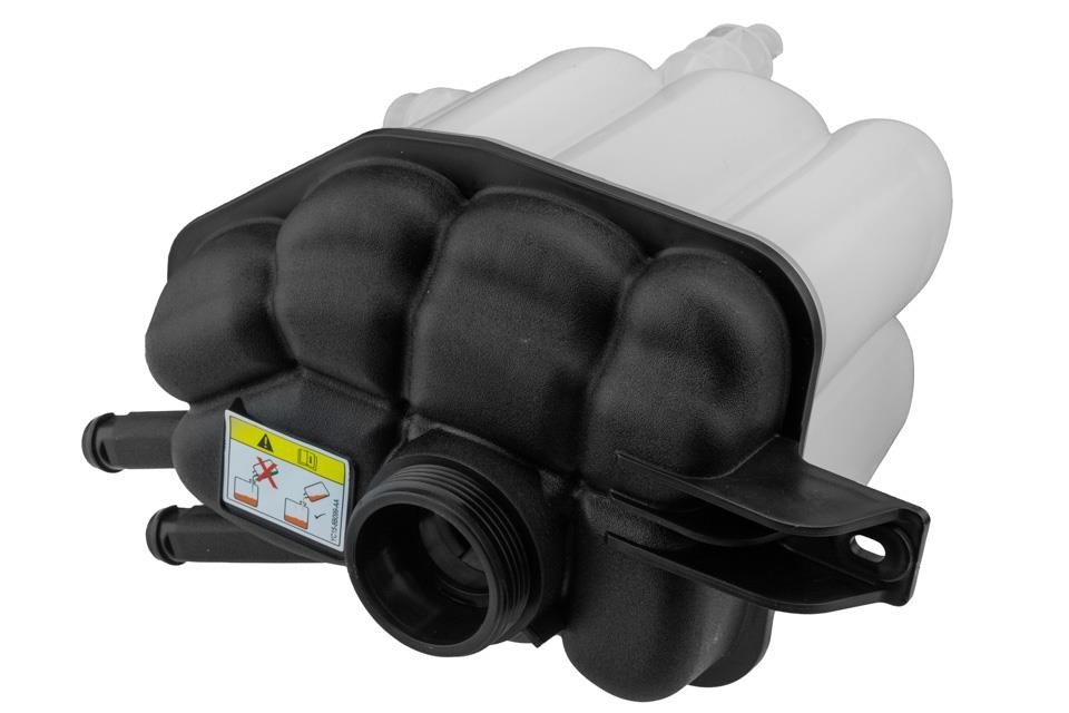 NTY CZW-LR-013 Expansion Tank, coolant CZWLR013 CZWLR013 NTY Expansion Tank, coolant
