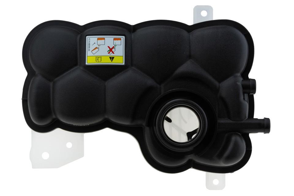 Buy NTY CZW-LR-014 at a low price in United Arab Emirates!