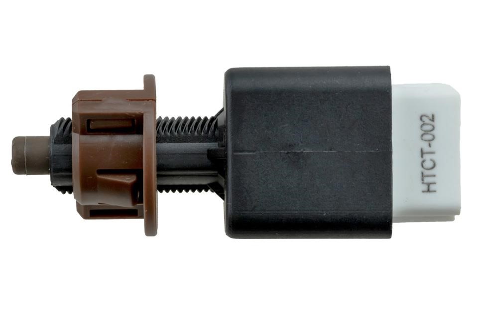 Brake light switch NTY ECW-CT-002