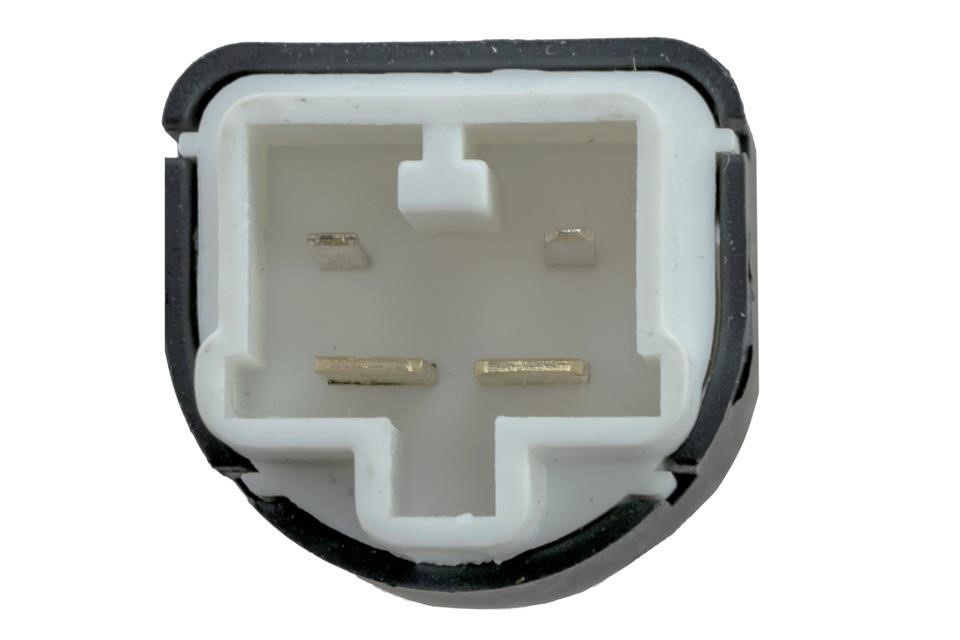 Buy NTY ECW-CT-002 at a low price in United Arab Emirates!