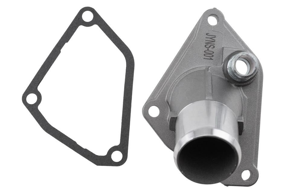Buy NTY CTM-NS-001 at a low price in United Arab Emirates!