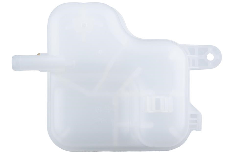 Expansion Tank, coolant NTY CZW-DW-007