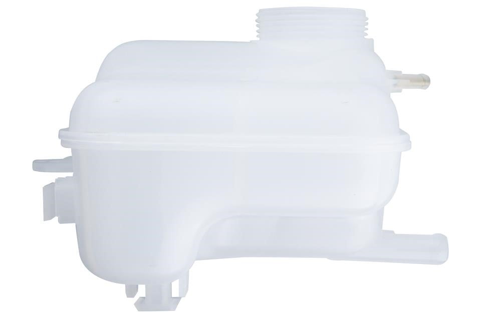 NTY Expansion Tank, coolant – price 44 PLN