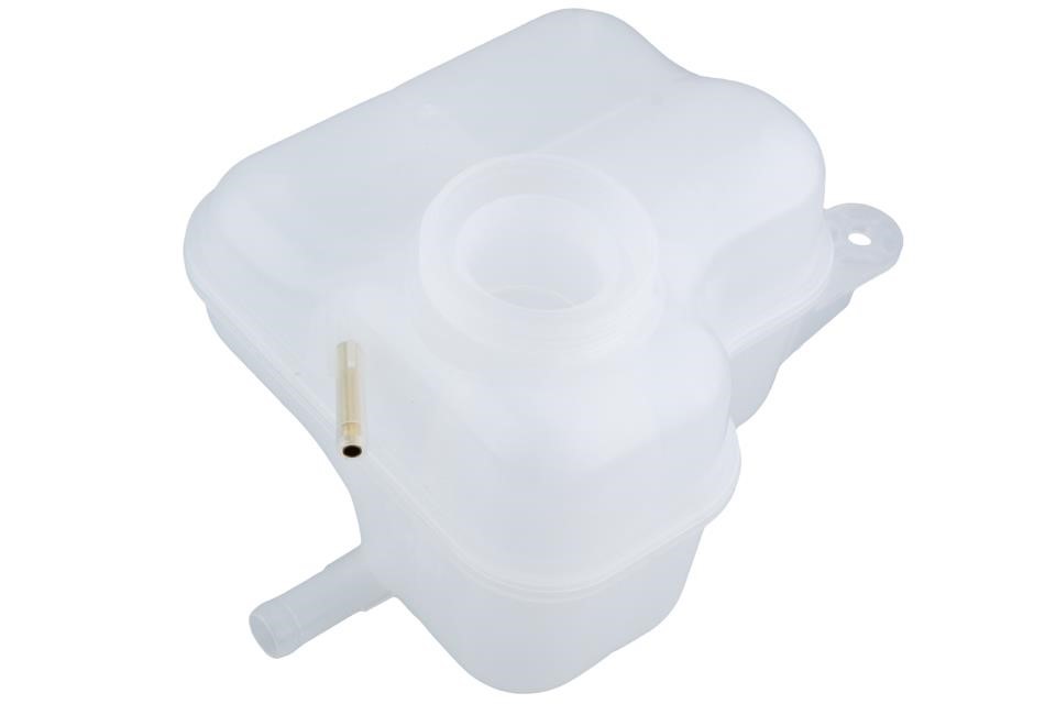 Coolant tank MG: CZWDW007 NTY Expansion Tank, coolant