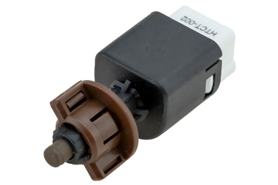 ECWCT002 NTY Brake light switch