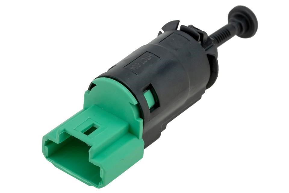 Brake light switch NTY ECW-CT-004