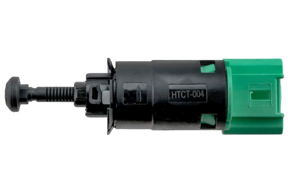 Buy NTY ECW-CT-004 at a low price in United Arab Emirates!