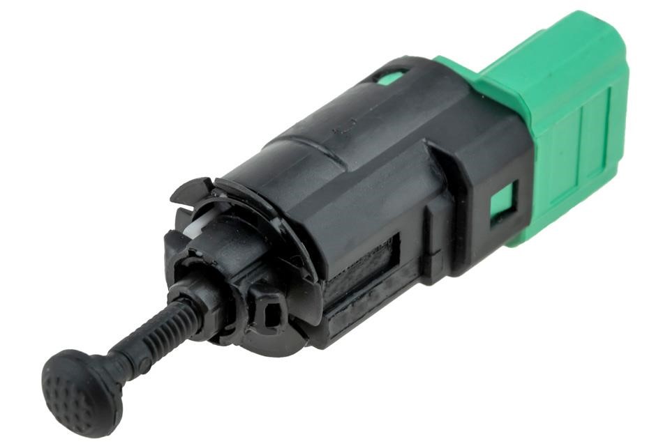 Stop light switch Citroen C4: ECWCT004 NTY Brake light switch