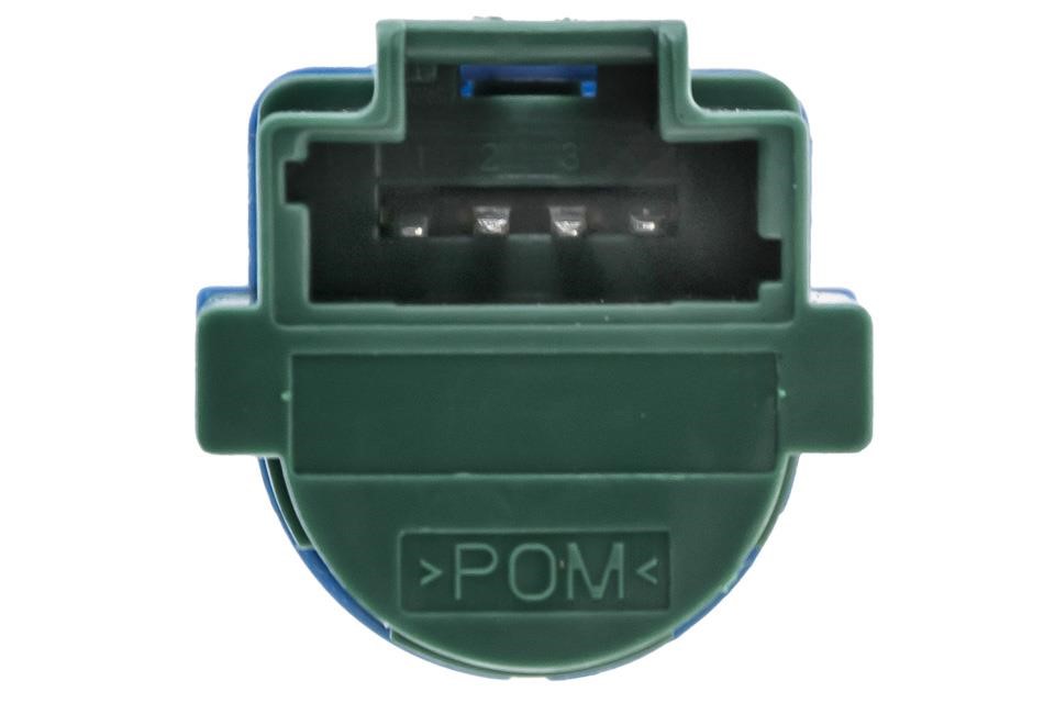 Buy NTY ECW-CT-005 at a low price in United Arab Emirates!