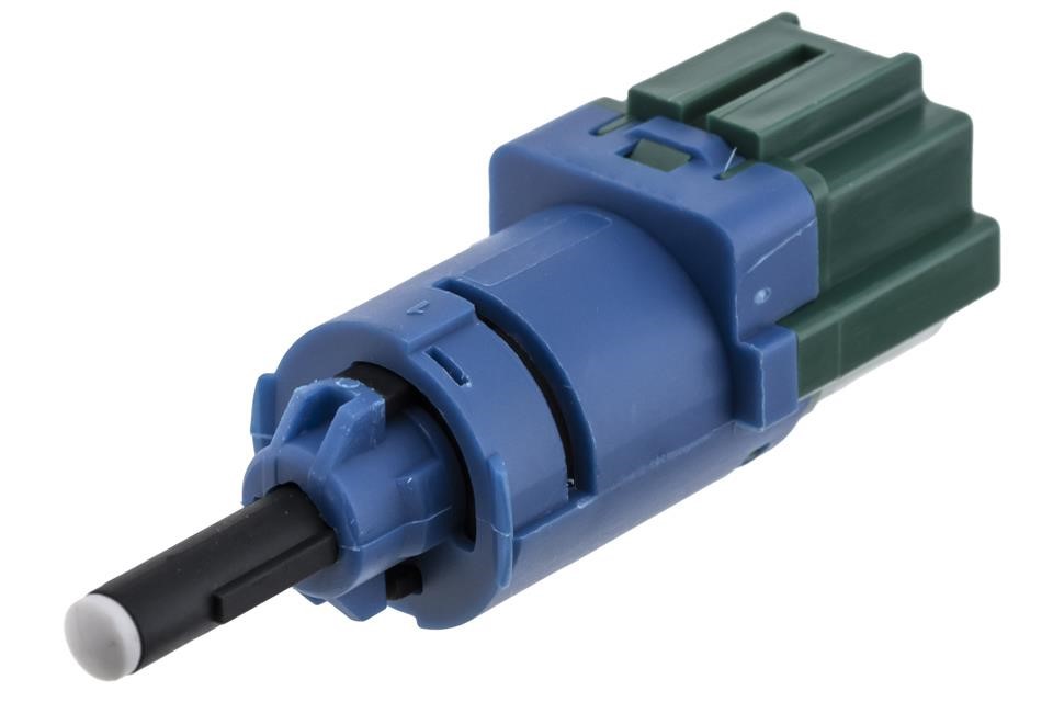 NTY ECW-CT-005 Stop Light Switch ECWCT005 ECWCT005 NTY Stop Light Switch