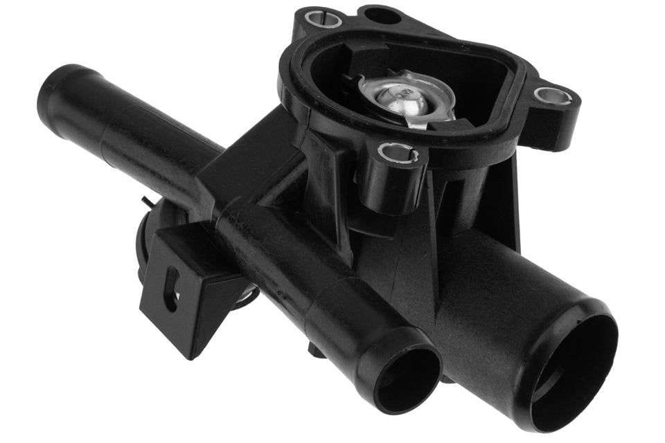 Buy NTY CTM-NS-002 at a low price in United Arab Emirates!
