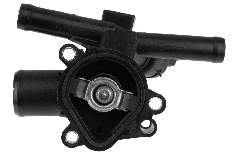 NTY Coolant thermostat – price [object Object] PLN