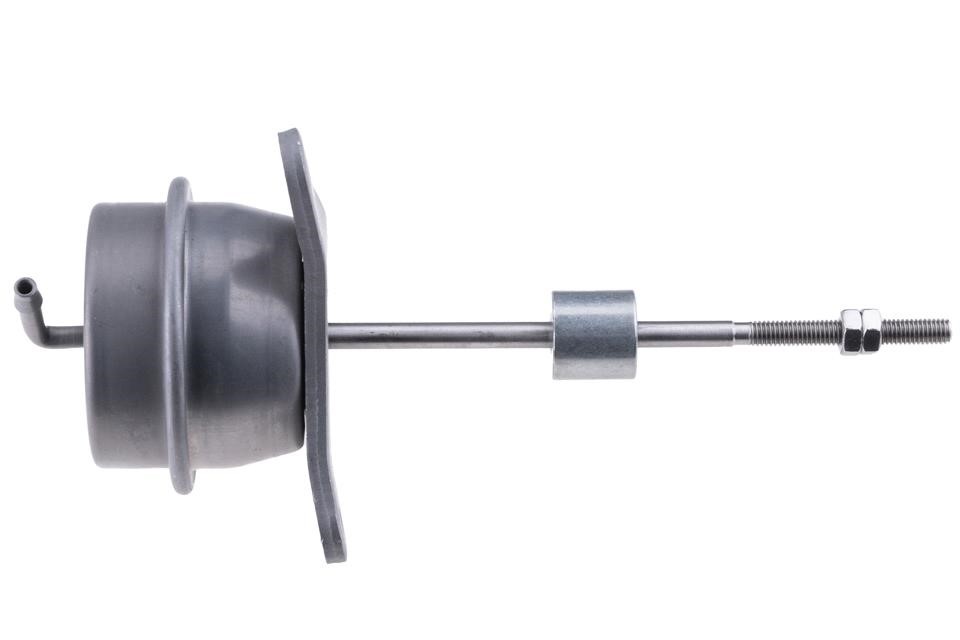 Boost Pressure Control Valve NTY ECD-HY-503