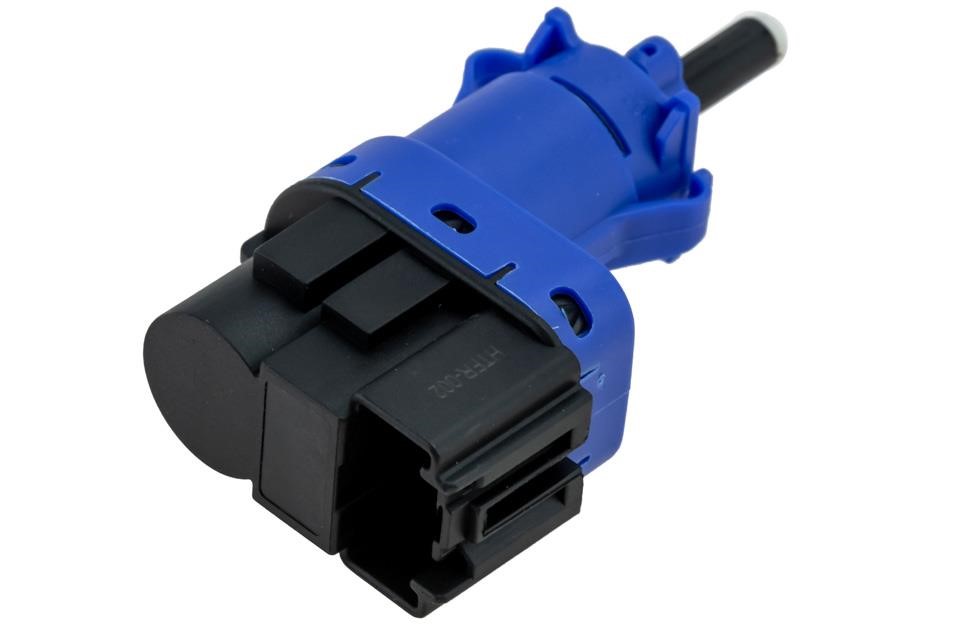 Buy NTY ECW-FR-002 at a low price in United Arab Emirates!