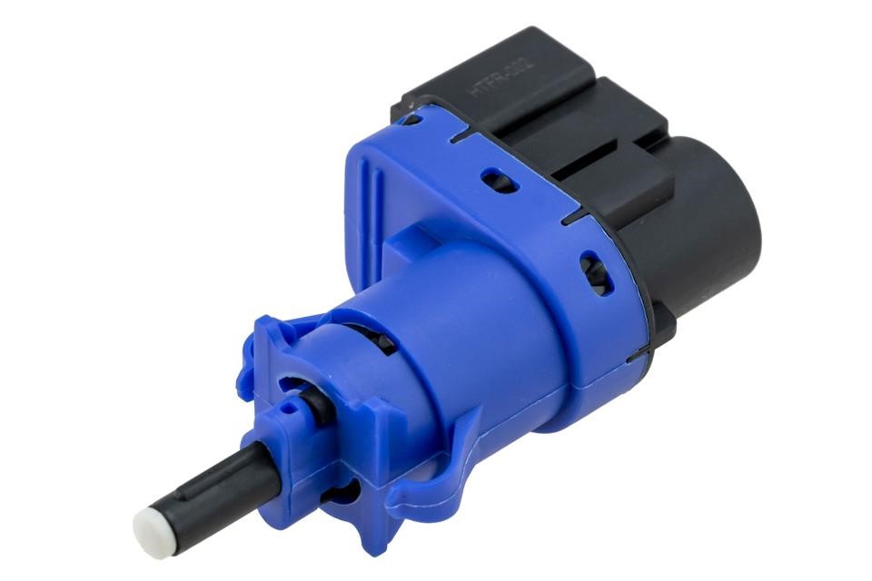 Brake switch Volvo: ECWFR002 NTY Brake light switch