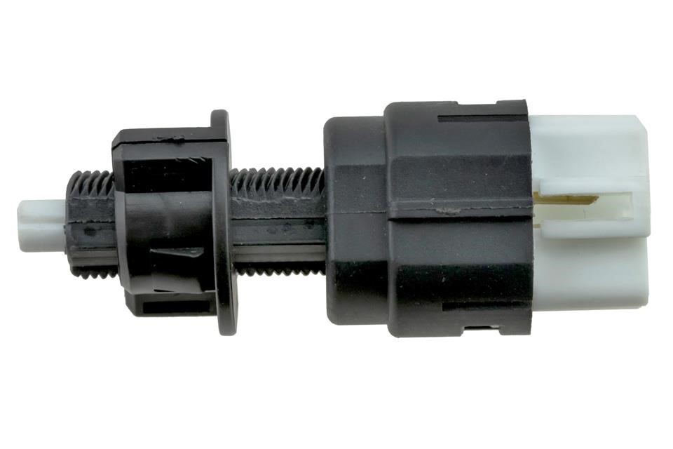 Buy NTY ECW-HD-000 at a low price in United Arab Emirates!