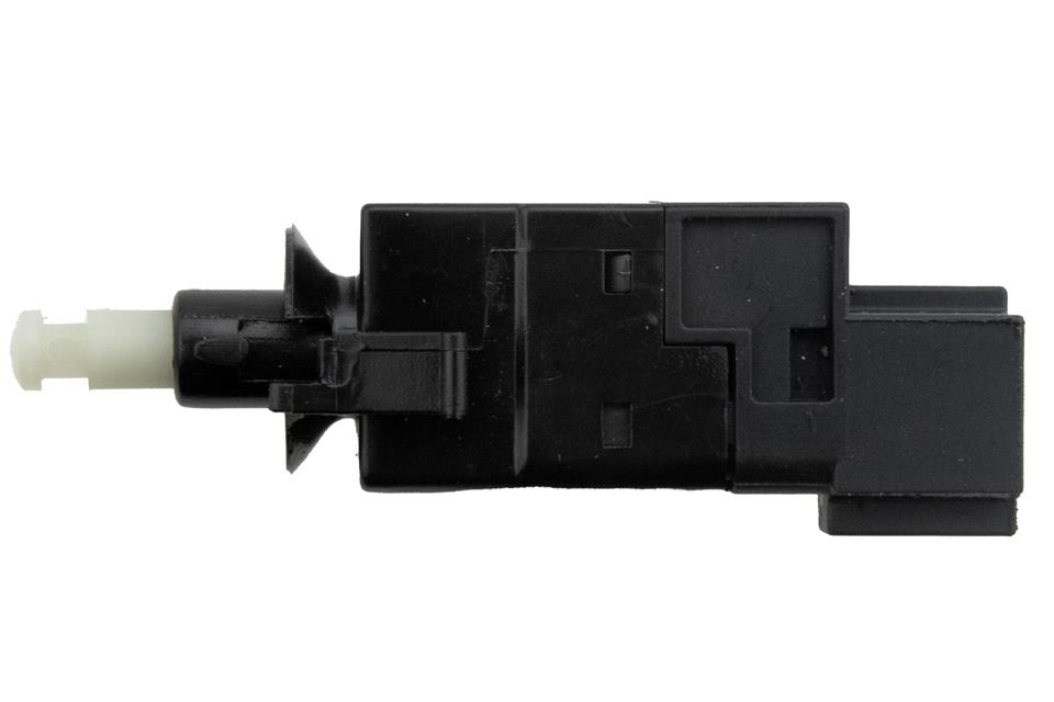 Buy NTY ECW-ME-000 at a low price in United Arab Emirates!