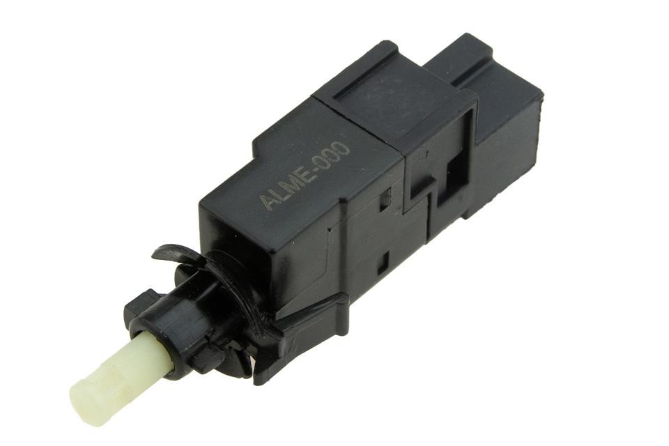 ECWME000 NTY Brake light switch