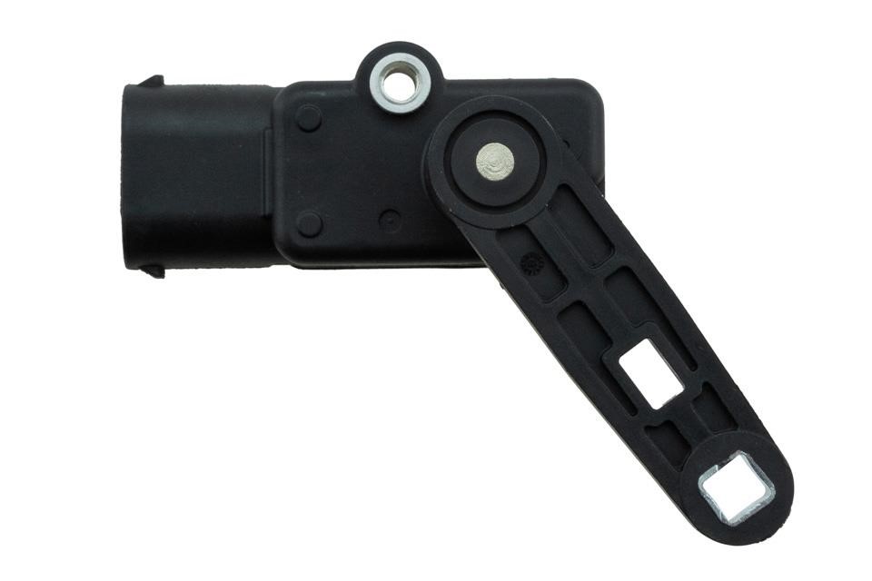 Headlight range sensor NTY ECX-BM-012