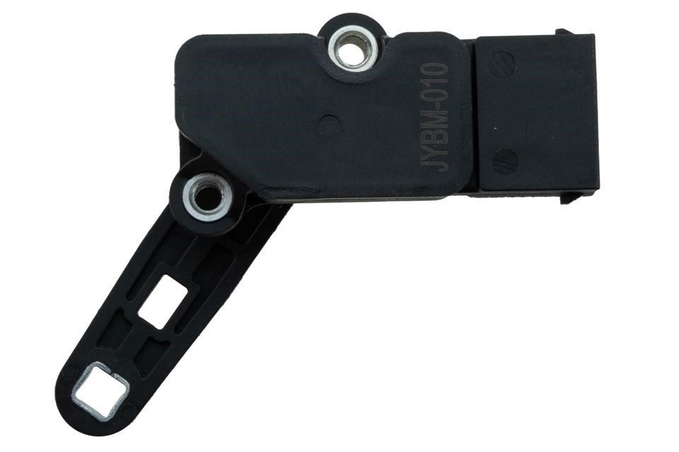 Buy NTY ECX-BM-012 at a low price in United Arab Emirates!