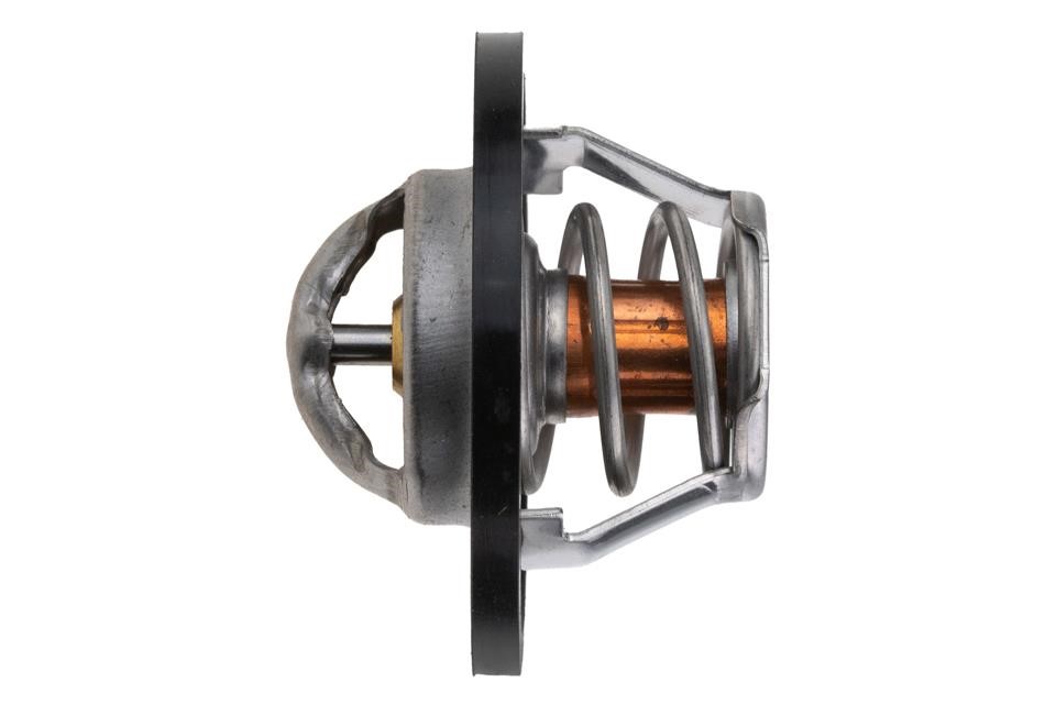 Coolant thermostat NTY CTM-NS-004