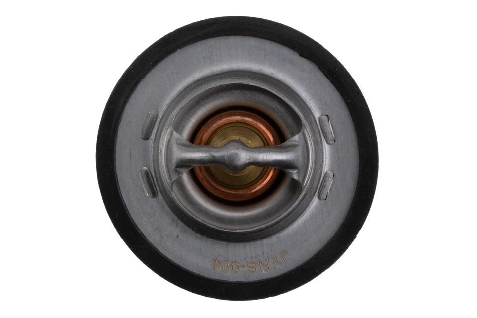 Buy NTY CTM-NS-004 at a low price in United Arab Emirates!